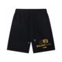 Shorts - Image 2