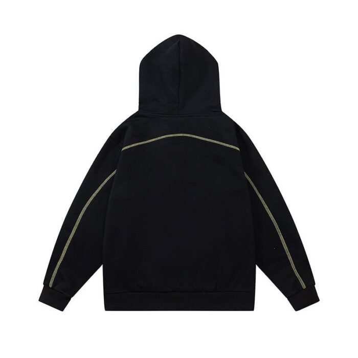 Tracksuit - Image 4
