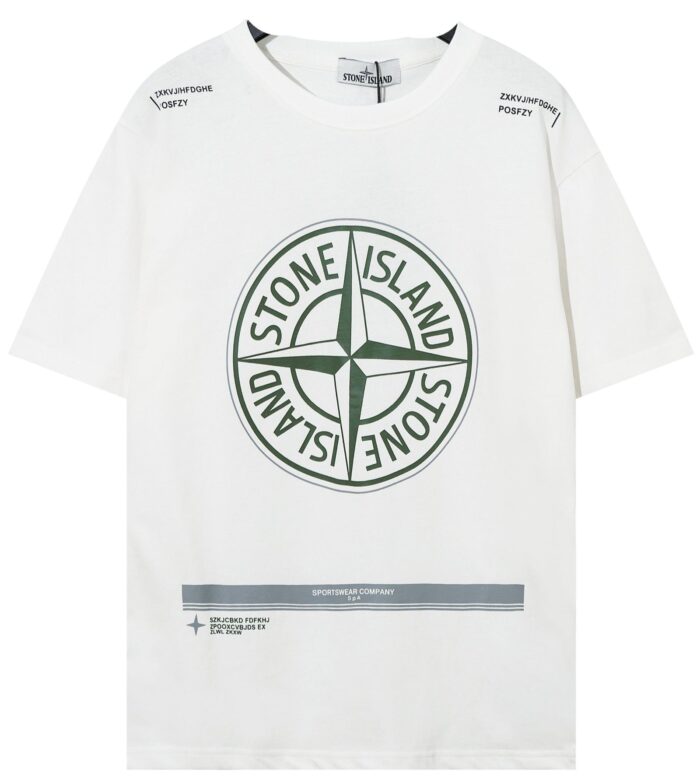 T-shirt - Image 2