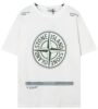 T-shirt - Image 2