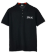 T-shirt Polo