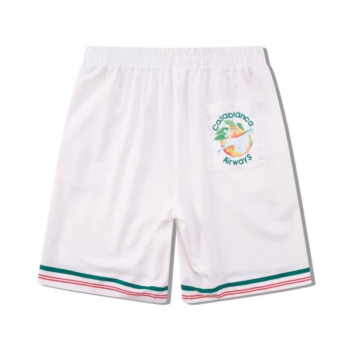 Set - Image 5