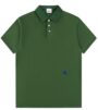 T-shirt Polo