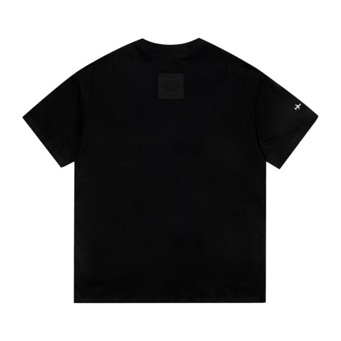 T-shirt - Image 4