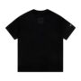 T-shirt - Image 4