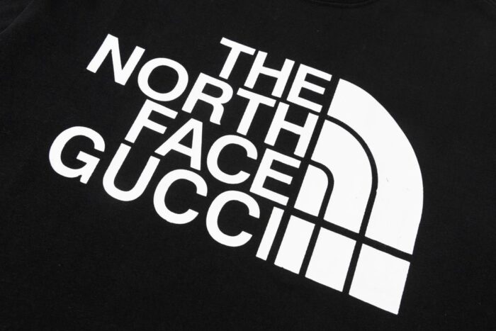 T-shirt - Image 3