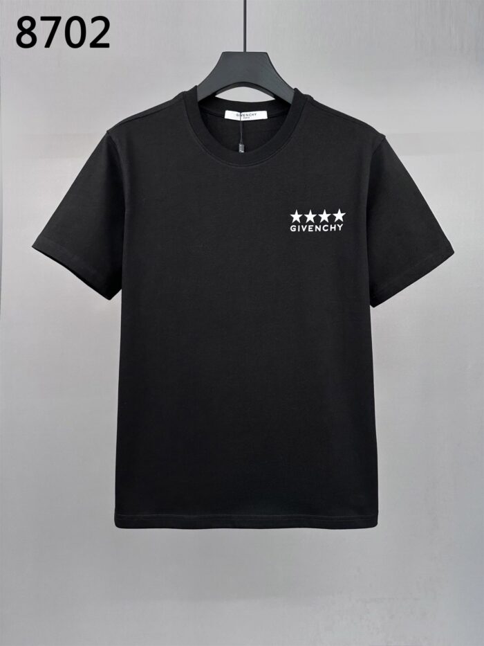 T-shirt - Image 3