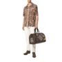 Holdall Bag - Image 3