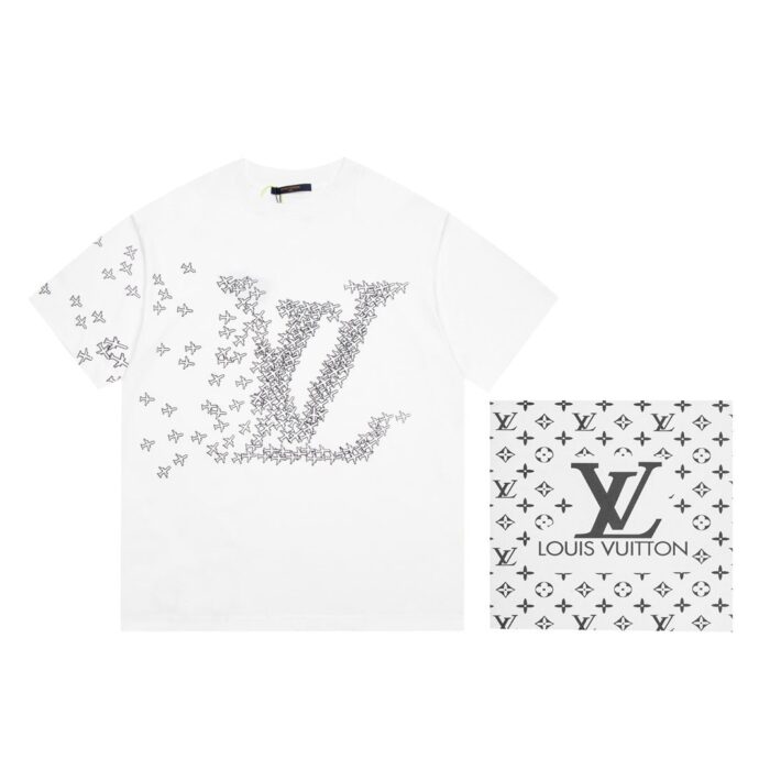 T-shirt - Image 3