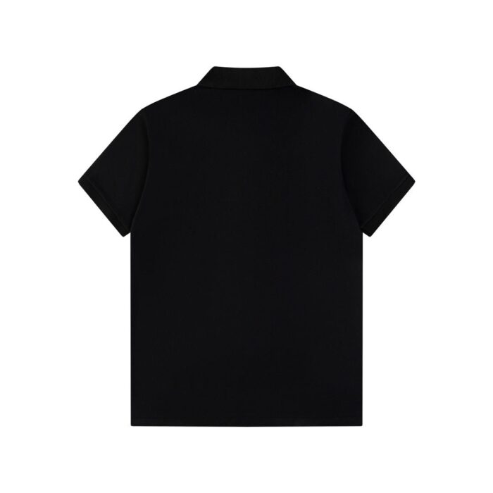 T-shirt Polo - Image 3