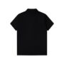 T-shirt Polo - Image 3