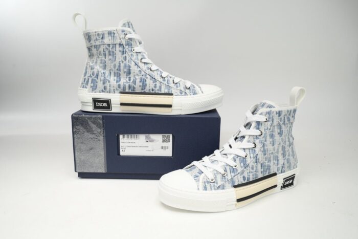 B23 - Image 2