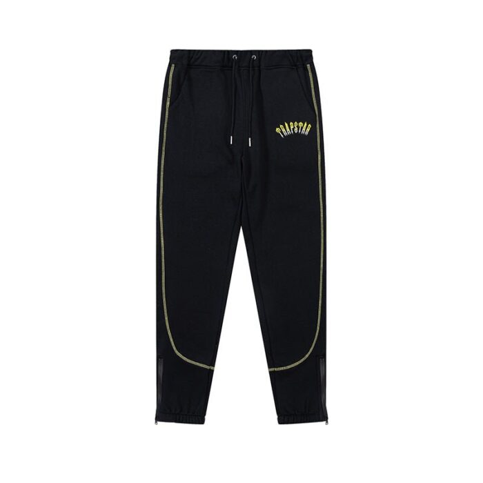 Tracksuit - Image 3