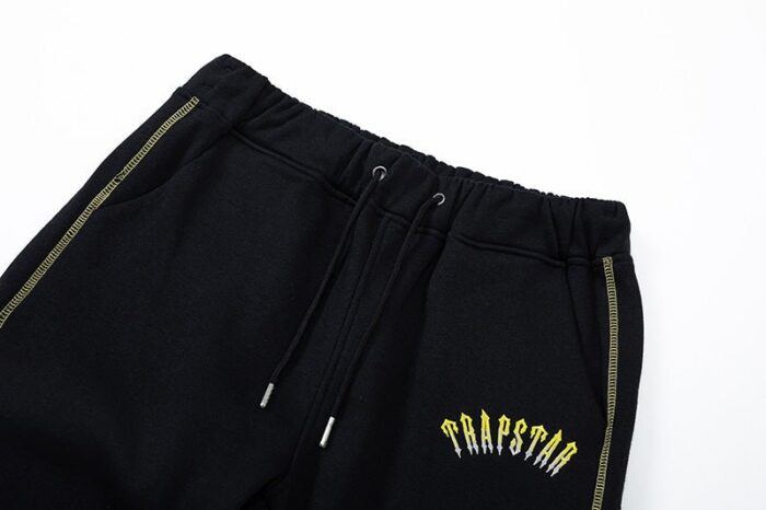 Tracksuit - Image 6