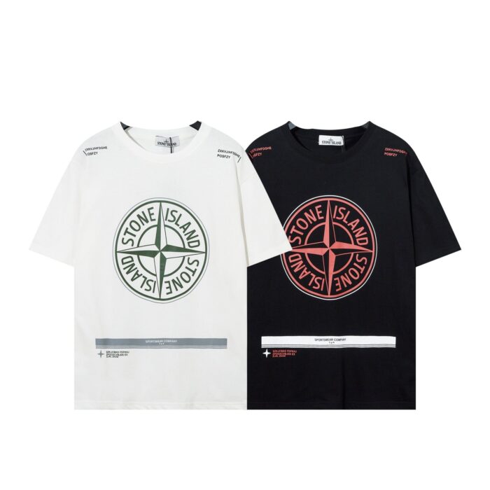 T-shirt - Image 3
