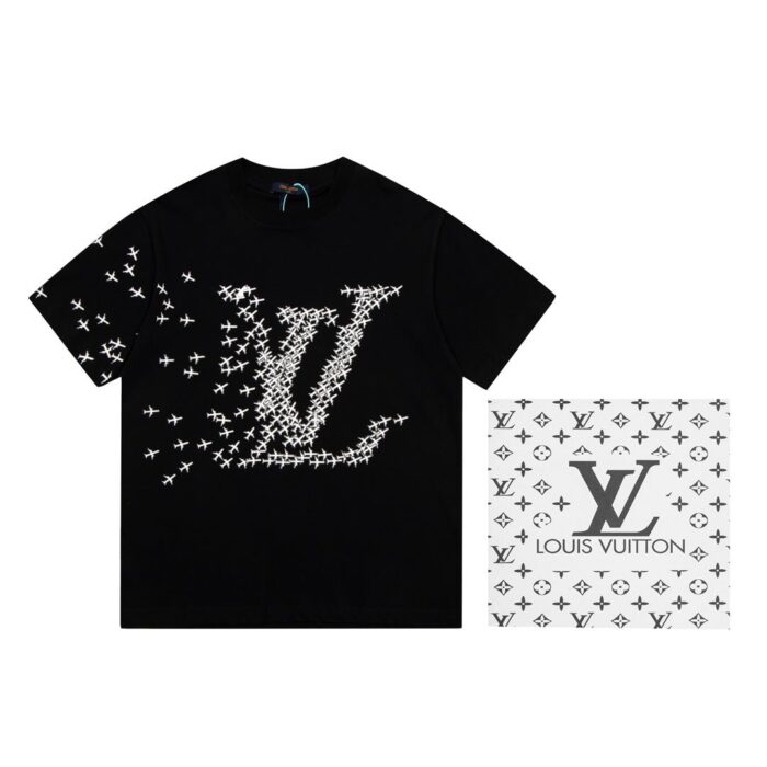 T-shirt - Image 2