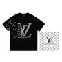 T-shirt - Image 2