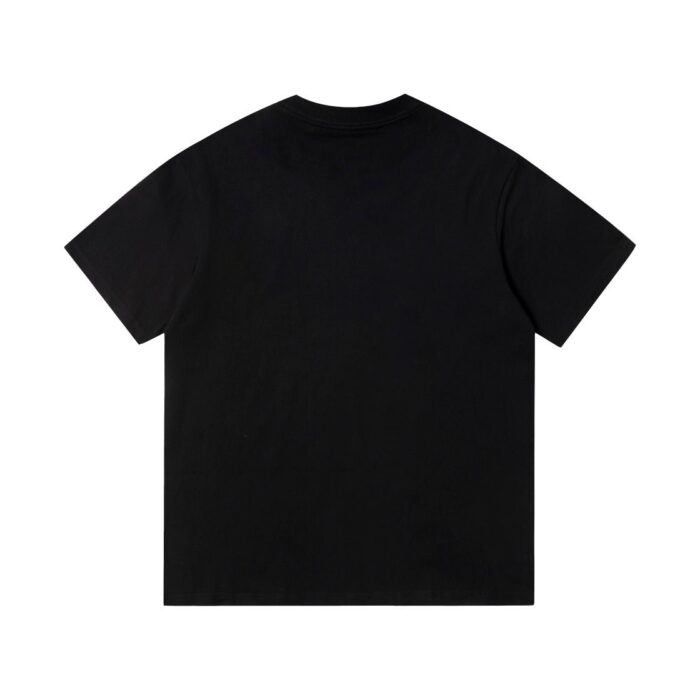 T-shirt - Image 5