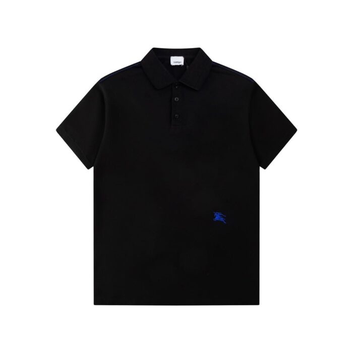 T-shirt Polo - Image 2