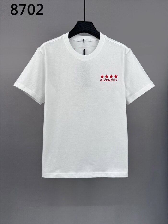 T-shirt - Image 4