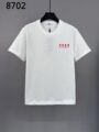 T-shirt - Image 4
