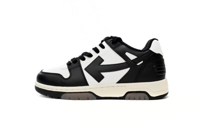 Out of Office - Image 3