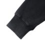 Hoodie - Image 7