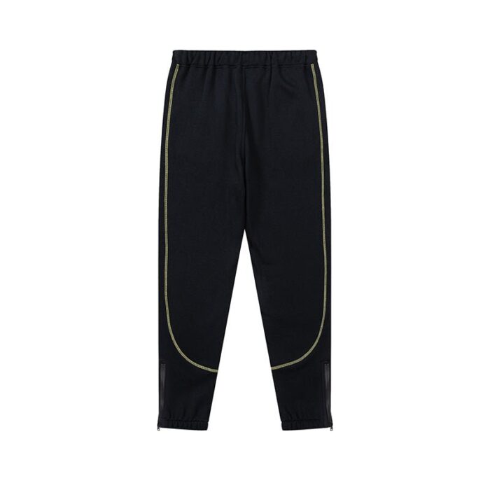 Tracksuit - Image 5