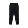Tracksuit - Image 5