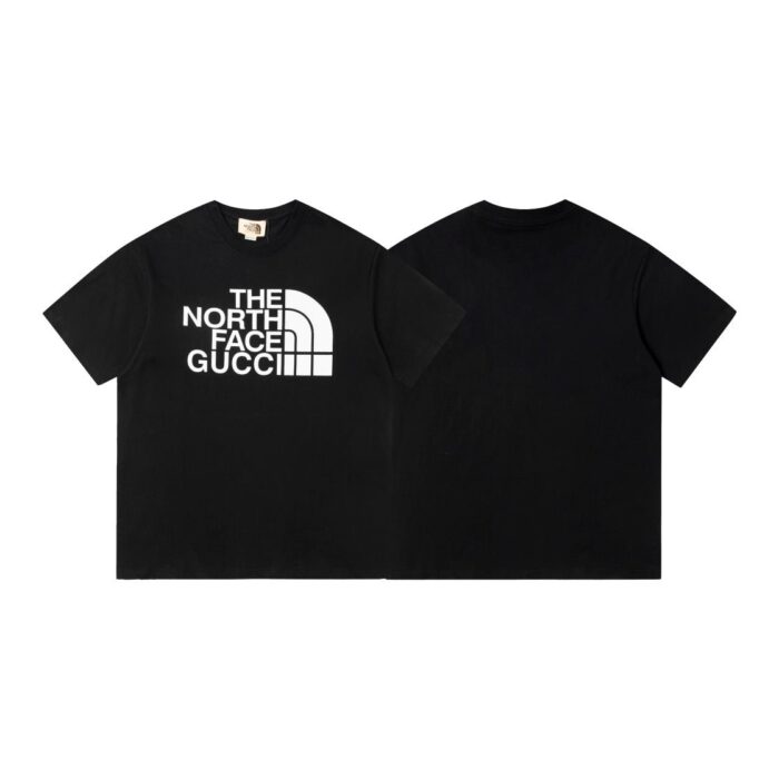T-shirt - Image 2