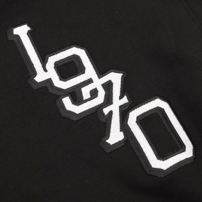 Hoodie - Image 5