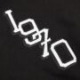 Hoodie - Image 5