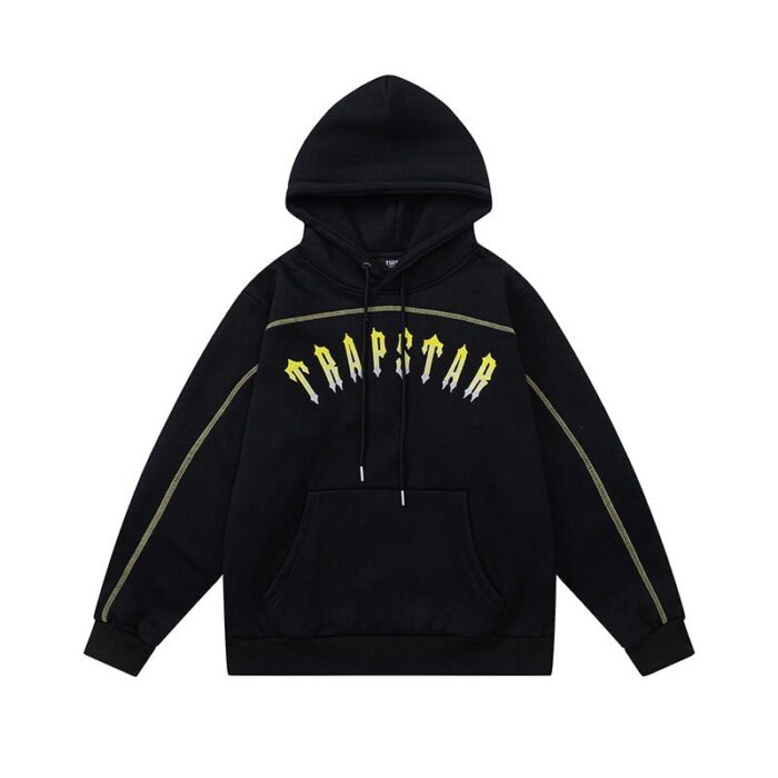 Tracksuit - Image 2