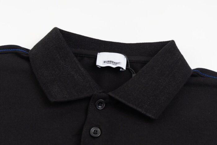 T-shirt Polo - Image 7