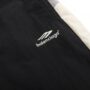 Tracksuit - Image 7