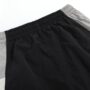 Tracksuit - Image 8
