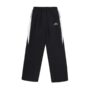 Tracksuit - Image 3