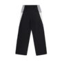 Tracksuit - Image 4