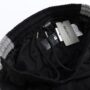 Tracksuit - Image 9