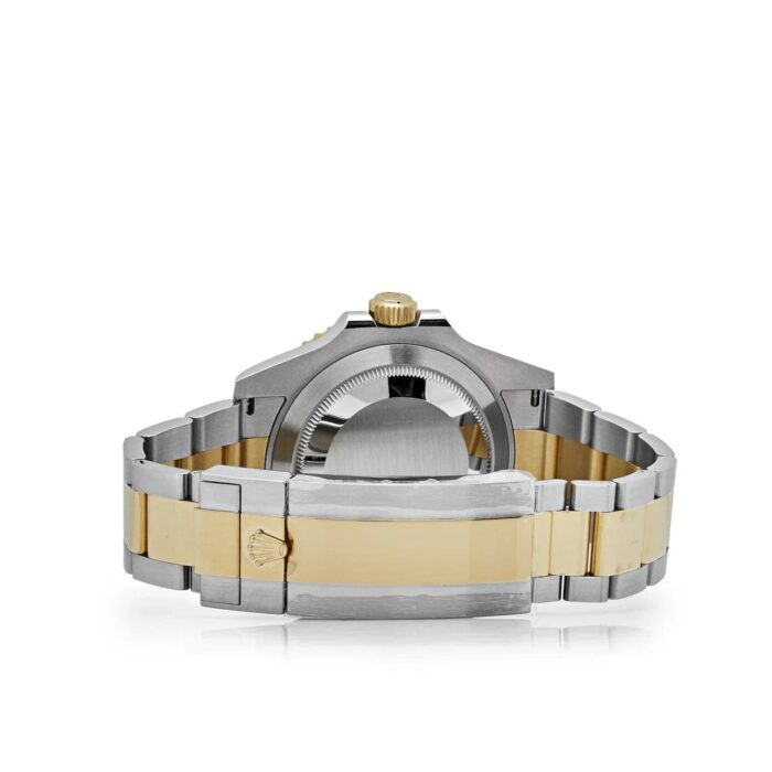 Submariner watch - Image 3