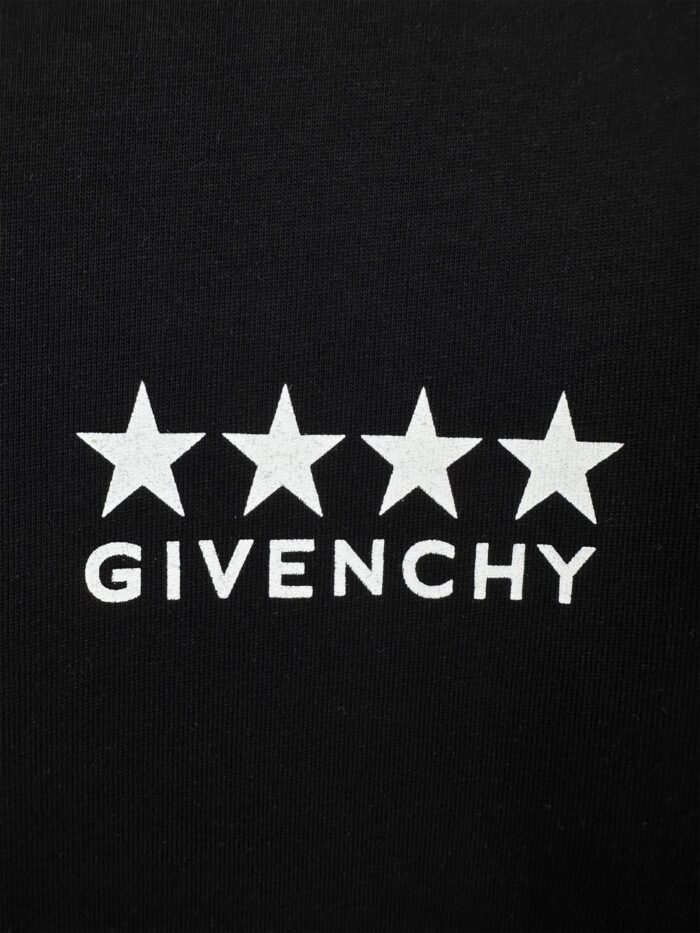 T-shirt - Image 5