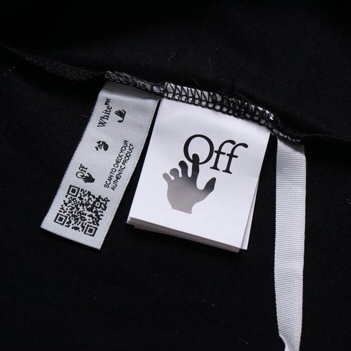 T-shirt - Image 7
