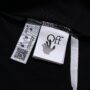 T-shirt - Image 7