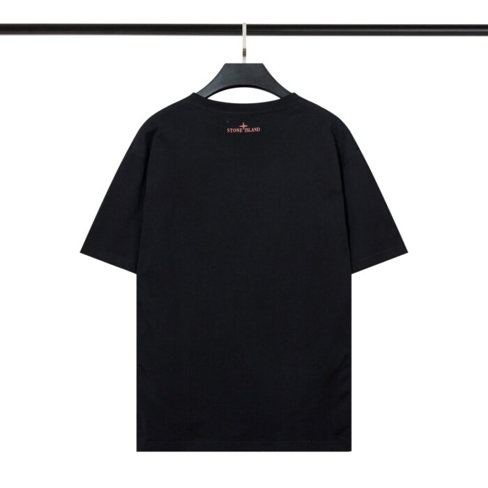 T-shirt - Image 7