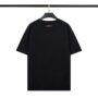 T-shirt - Image 7