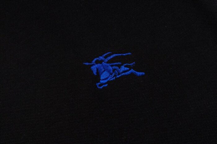 T-shirt Polo - Image 4