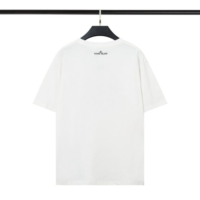 T-shirt - Image 8
