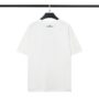 T-shirt - Image 8