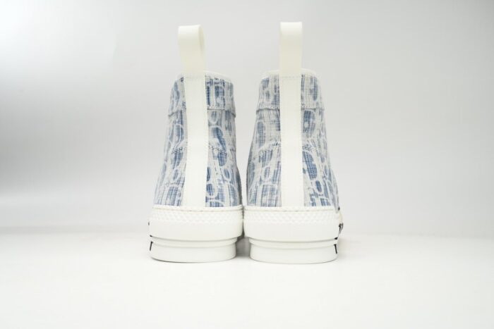B23 - Image 6