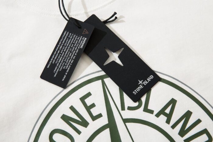 T-shirt - Image 5
